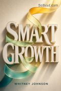 Smart Growth