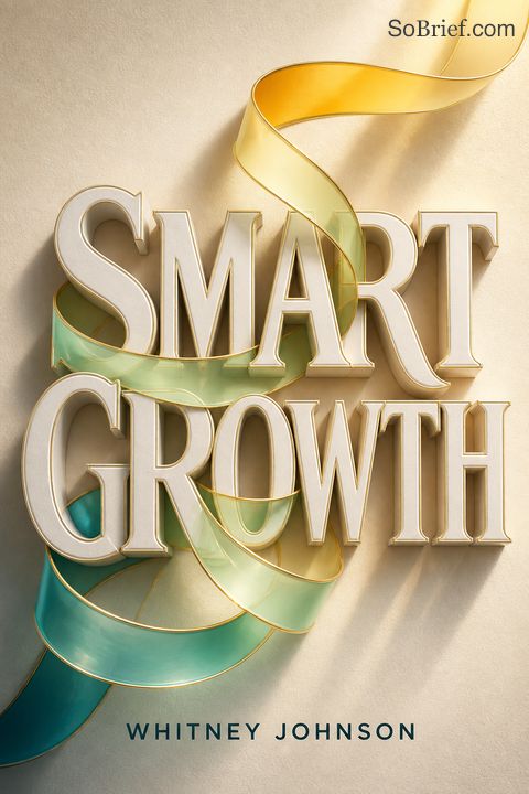 Smart Growth