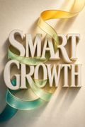 Smart Growth
