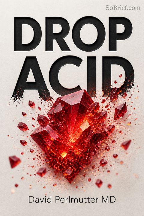 Drop Acid