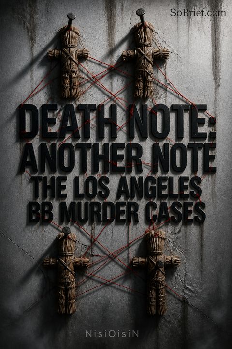 Death Note