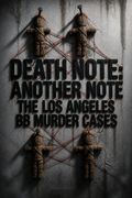 Death Note