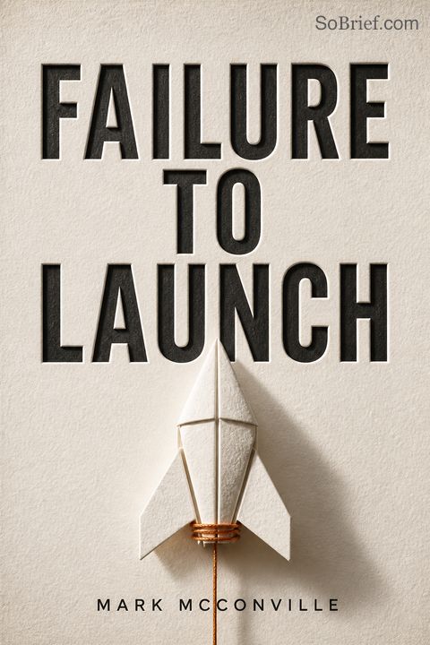 Failure to Launch
