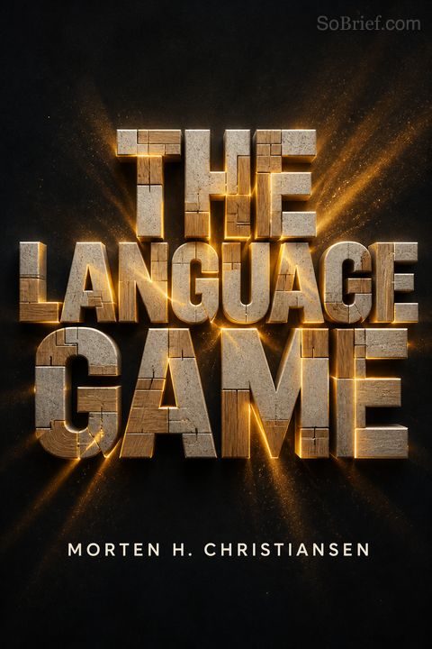 The Language Game