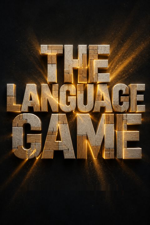 The Language Game by Morten H. Christiansen