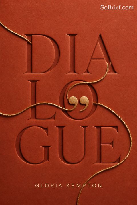 Dialogue