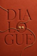 Dialogue