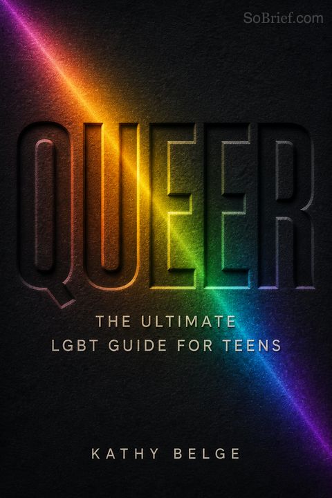 Queer