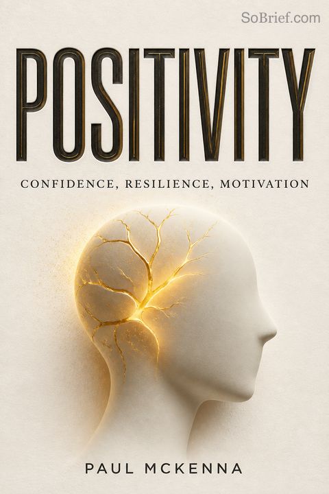 Positivity