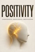Positivity