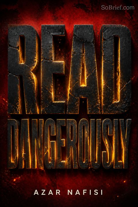 Read Dangerously