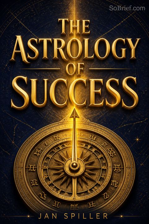 The Astrology of Success
