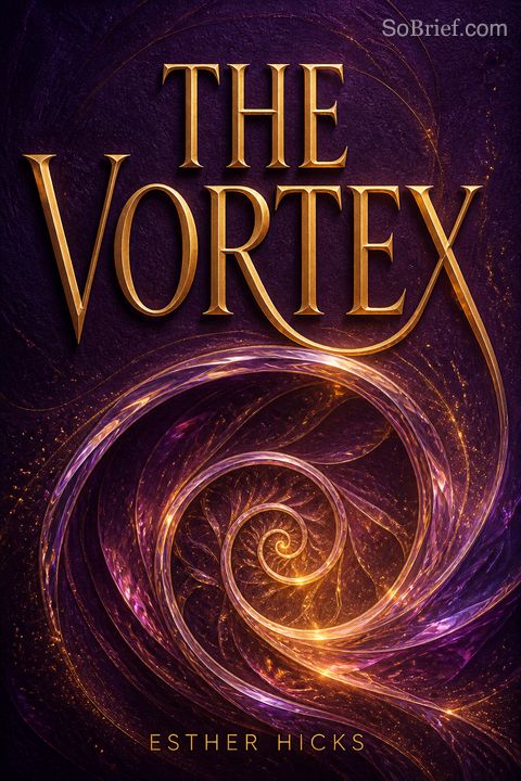 The Vortex