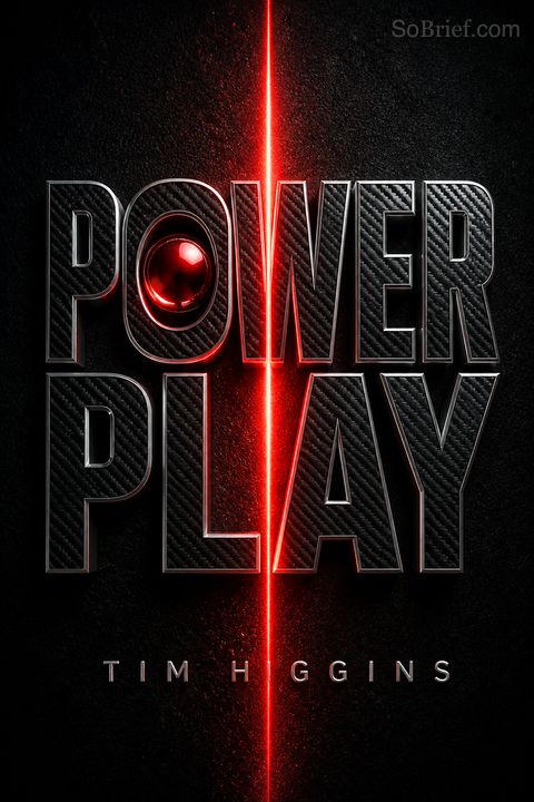 Power Play