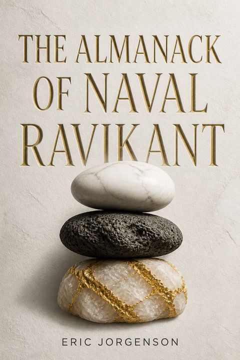 Navals Almanach