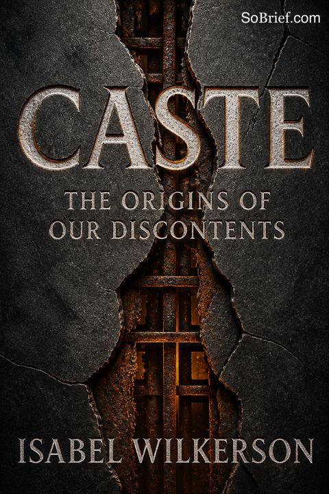 Caste