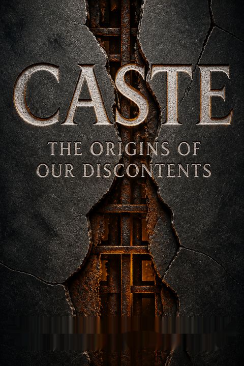 Caste
