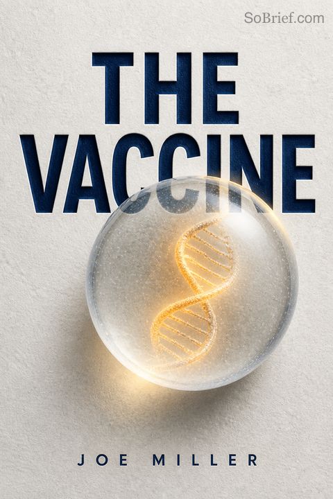 The Vaccine