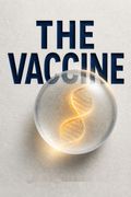 The Vaccine