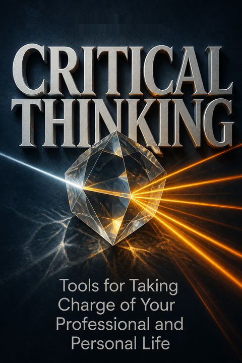 Critical Thinking by Richard     Paul