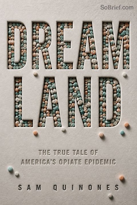 Dreamland
