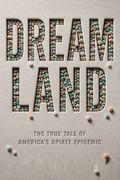 Dreamland