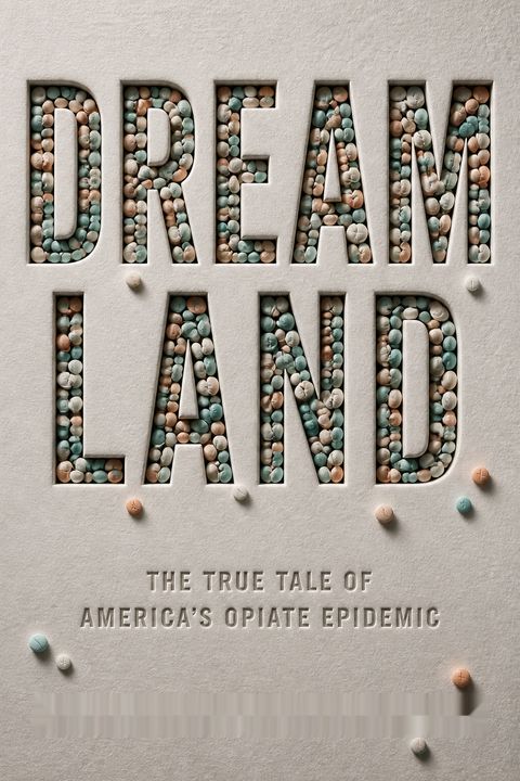 Dreamland
