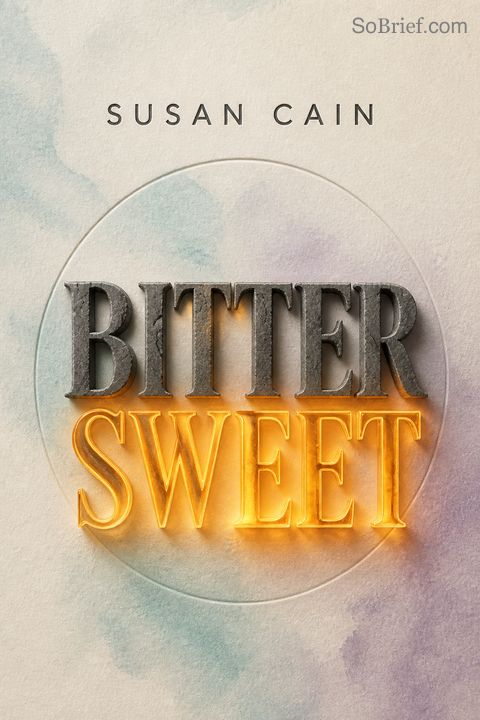 Bittersweet
