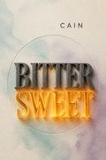 Bittersweet
