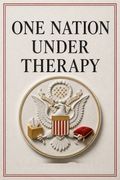 One Nation Under Therapy