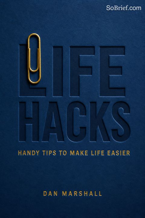 Life Hacks