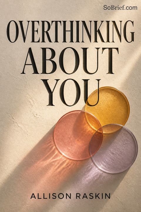 Overthinking About You