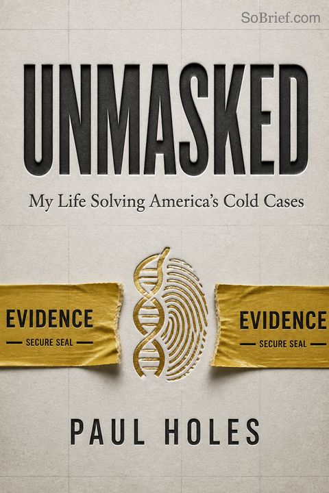 Unmasked