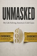 Unmasked