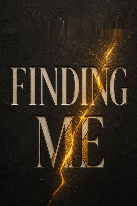 Finding Me