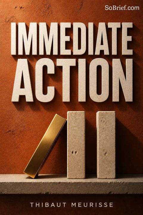 Immediate Action