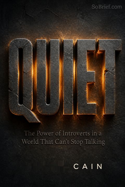 Quiet