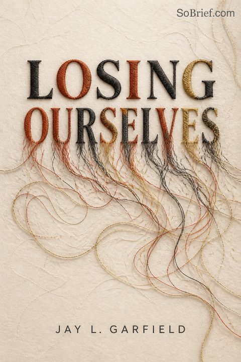 Losing Ourselves