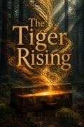 The Tiger Rising