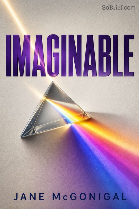 Imaginable