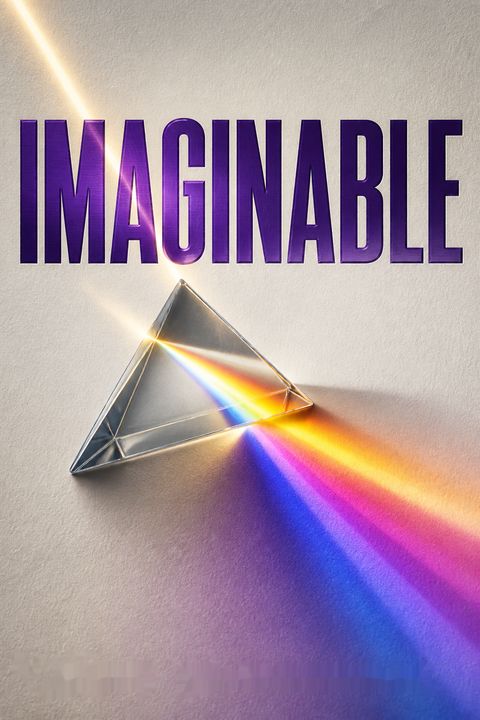 Imaginable