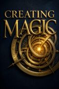 Creating Magic