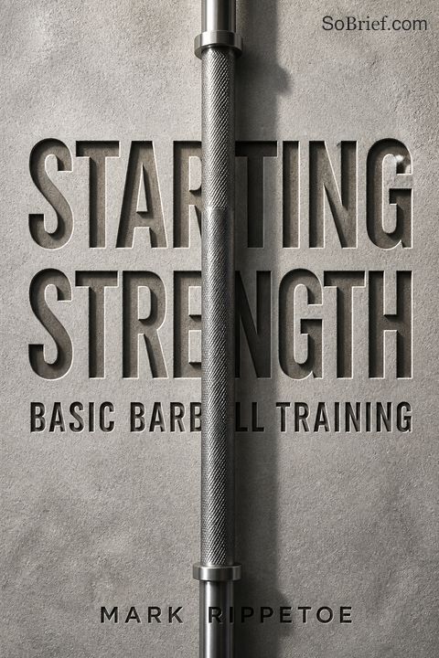 Starting Strength