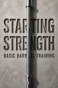 Starting Strength