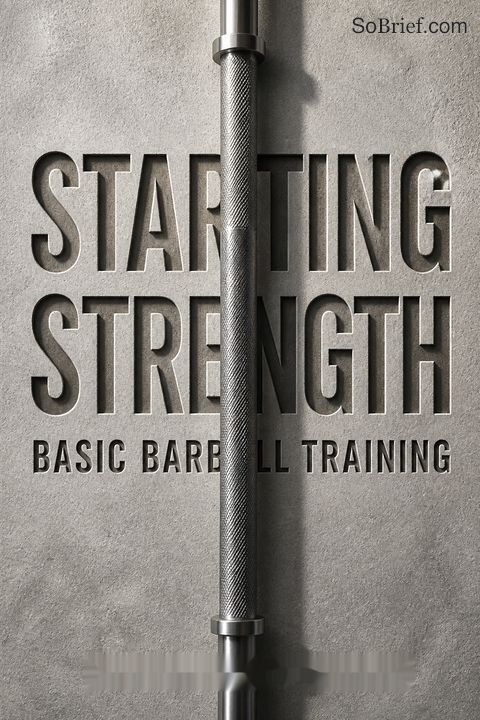 Starting Strength