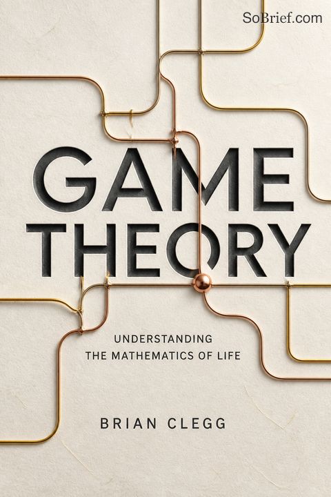 Game Theory