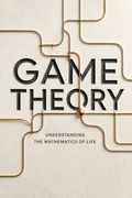 Game Theory