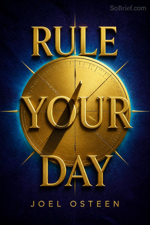 Rule Your Day