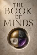 The Book of Minds