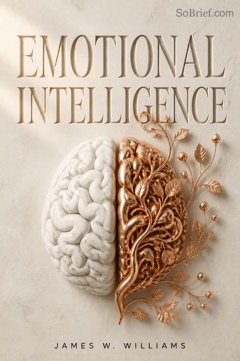 Emotional Intelligence